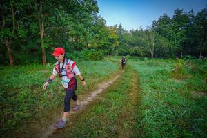 BIB: 
                            <button type="button" onclick="openModal(19429721)" class="btn btn-primary btn-sm float-right btn-popup" data-toggle="modal" data-target=".modal-high-quality">
                        <i class="fas fa-shopping-cart"></i> Add to Cart
                    </button>
                                            <button type="button" onclick="isThisMe(19429721, true)" class="btn btn-success btn-sm float-right btn-popup btn-isme hidden" data-toggle="tooltip" data-placement="bottom" title="นี่คือรูปของคุณใช่ไหม คลิกที่นี่เพื่อเอาเข้าอัลบั้ม">
                        <i class="fas fa-plus"></i> Add to album
                    </button>
                    <button type="button" onclick="isThisMe(19429721, false)" class="btn btn-warning btn-sm float-right btn-popup btn-isnotme hidden">
                        <i class="fas fa-ban"></i> Remove from album
                    </button>